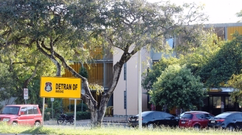 Legenda não informada