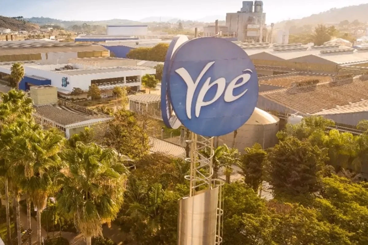 Imagem ilustrativa sem legenda disponível