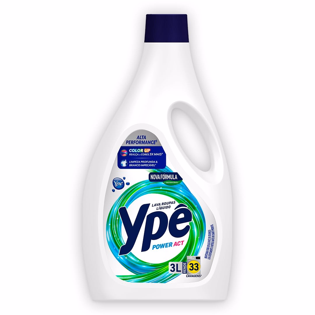 Imagem da capa de um produto exibida em close, destacando título e ilustração no centro