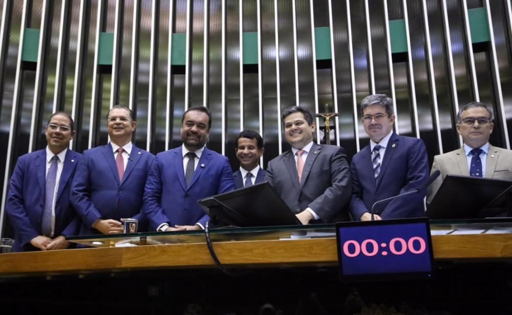 Congresso desconsidera especialistas e derruba vetos de Lula ao novo marco de licenciamento ambiental