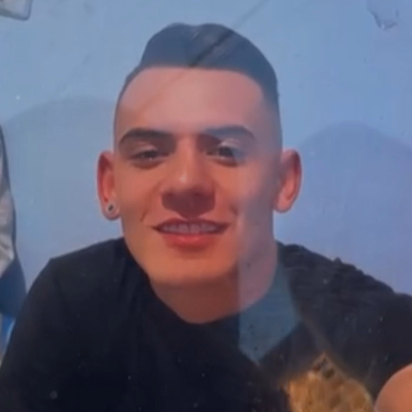 Sem legenda disponível para reescrita