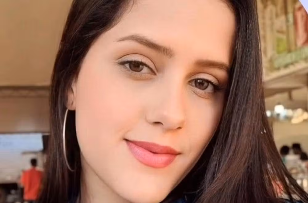 Vítima trabalha como professora