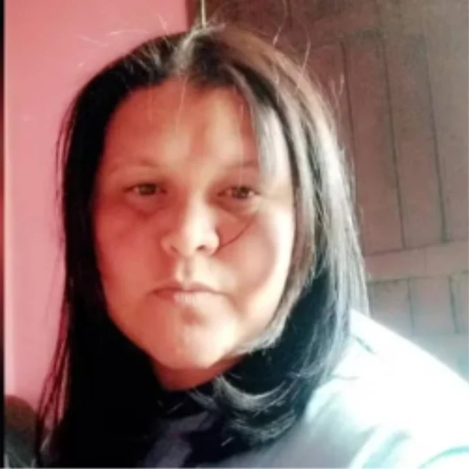 Mulher morre após consumir 'falsa couve’ em MG