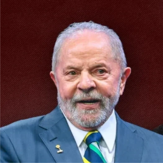 STF bloqueia R$ 390 milhões de sindicato de irmão de Lula para cobrir desvio dos aposentados