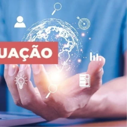 IFMG abre inscrições para especialização gratuita em Educação a distância