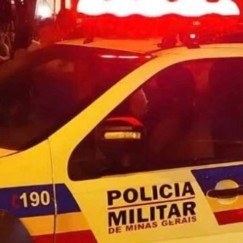 Cinco réus são condenados por duplo homicídio em Ipatinga