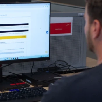 Governo de Minas facilita acesso aos serviços digitais de trânsito