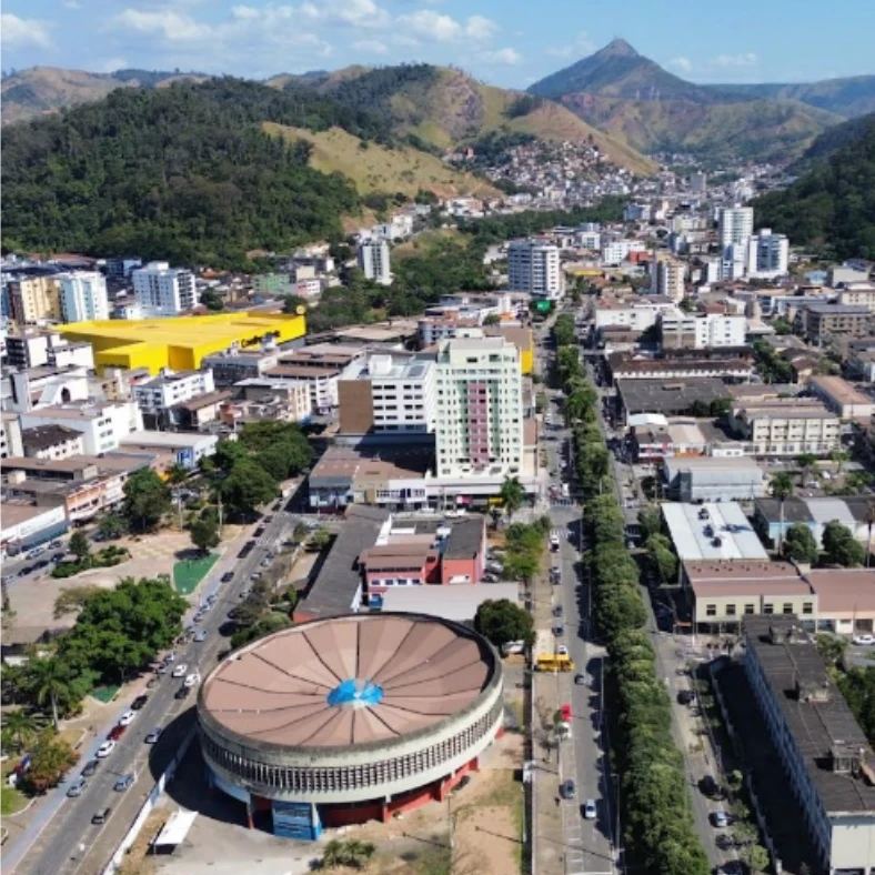 Timóteo atualiza Código Tributário e amplia benefícios para população vulnerável