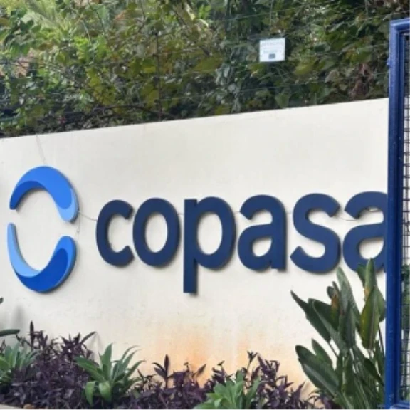 Mais de 26 mil famílias podem perder desconto na conta de água em Minas
