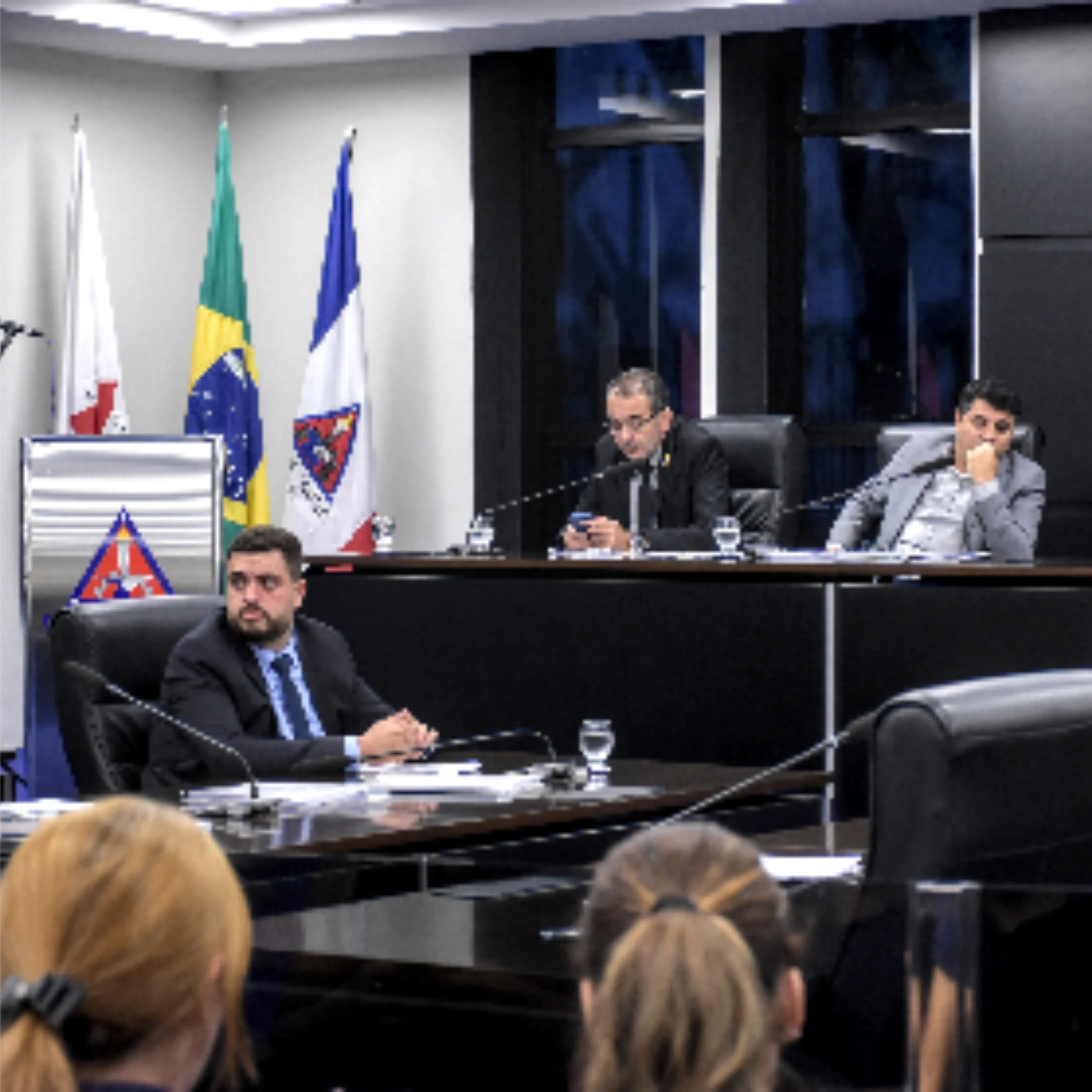 Projeto com foco no diagnóstico precoce de autismo é aprovado em Timóteo