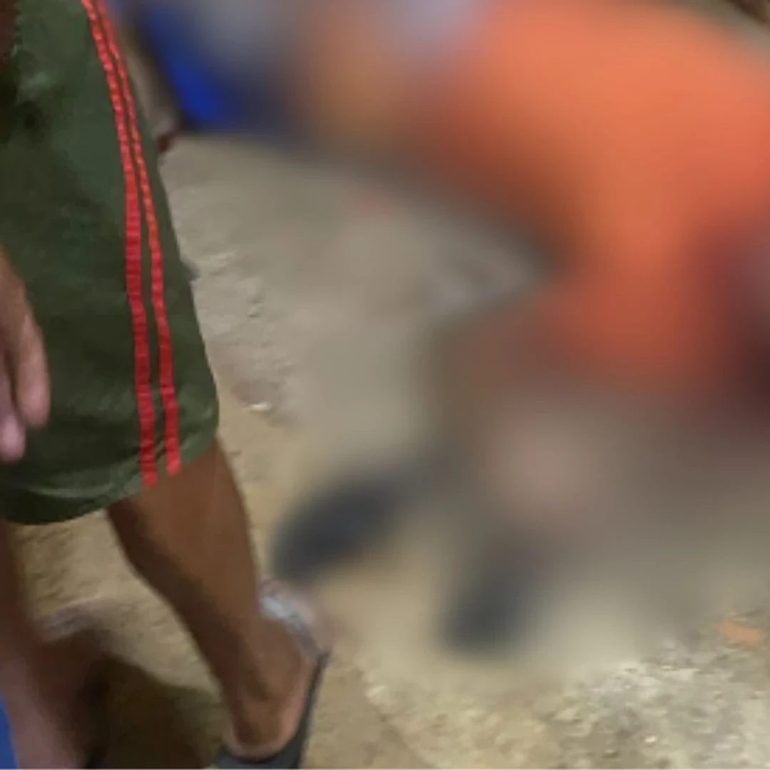 Polícia procura autores de triplo homicídio em Timóteo