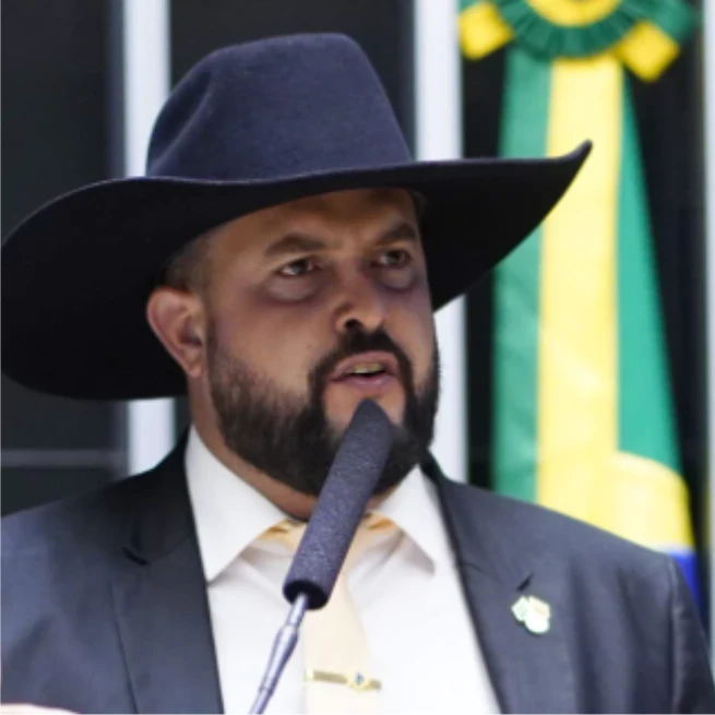 Deputada aciona PGR para investigar supostas fraudes em emendas de deputados catarinenses