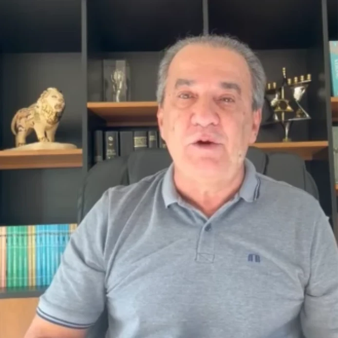 Malafaia critica apoio de evangélicos a Lula e diz que valores cristãos são incompatíveis com governo