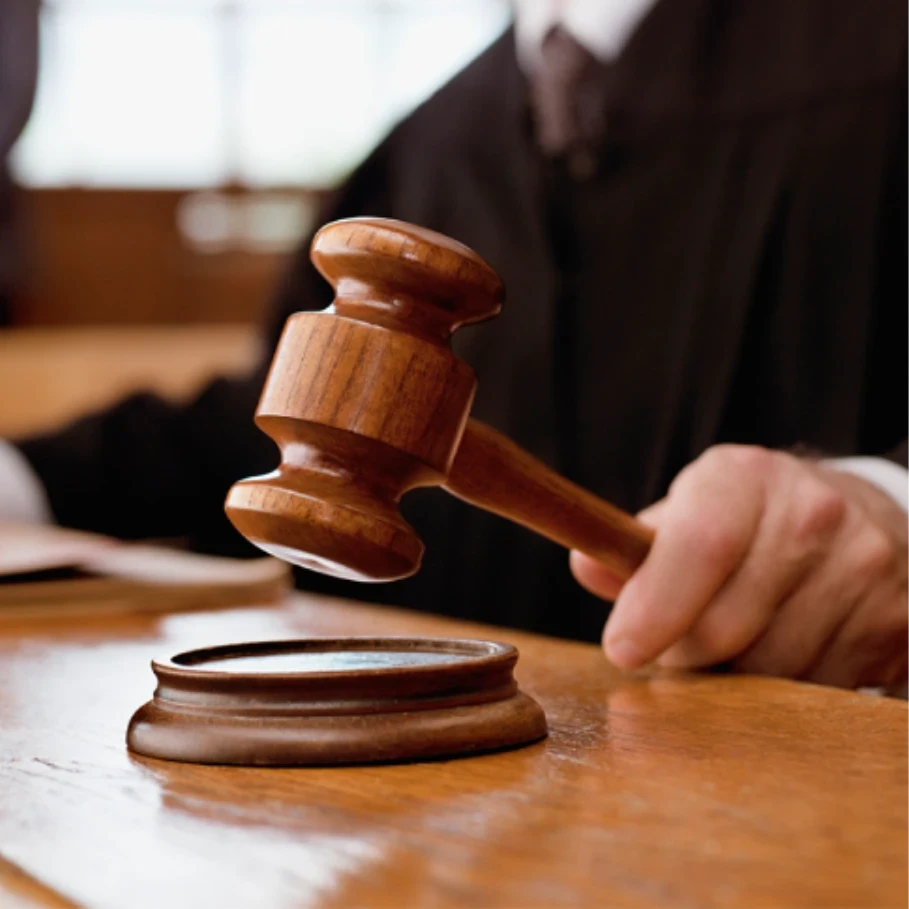 Condenado por homicídio em Inhapim é preso nos EUA e deportado para Minas Gerais
