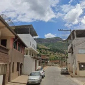 Criminosos se passam por policiais, invadem casa e matam homem em Coronel Fabriciano