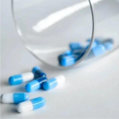 Mudança no ICMS pode alterar preços de medicamentos em Minas Gerais