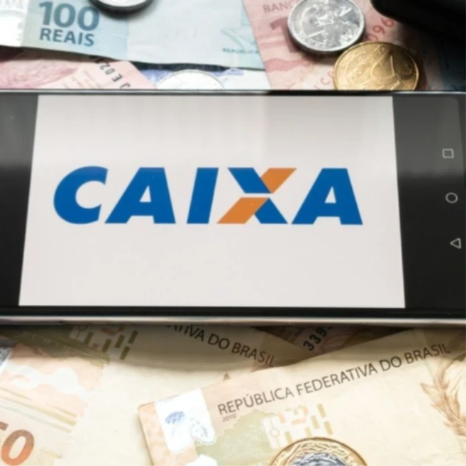 Caixa lança sua própria bet de apostas esportivas até novembro