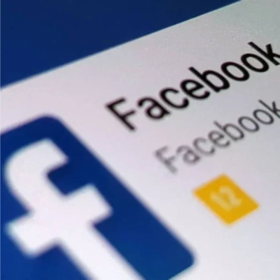 Deputados gastam R$ 256 milhões em divulgação, com Facebook liderando destino dos recursos