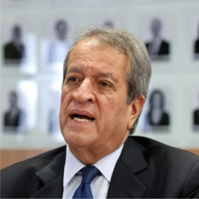 STF decide reabrir investigação contra Valdemar Costa Neto por suposto golpe