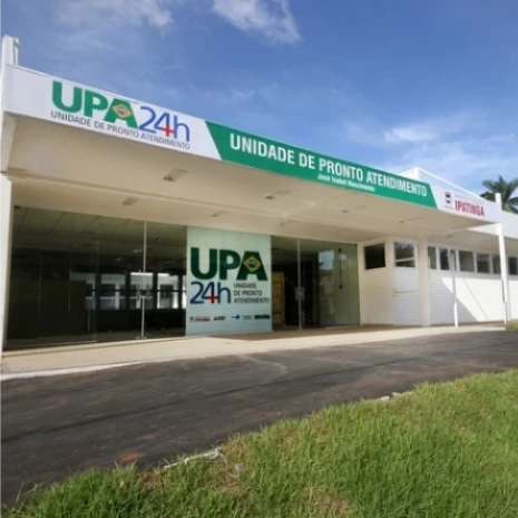 Jovem sem habilitação é preso após atropelar idosa e fugir sem prestar socorro em Ipatinga