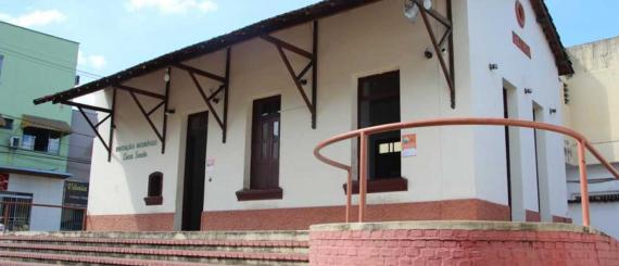 Estação-Memória-Zeza-Souto.jpg