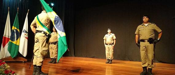 IMG_20190116_094818.jpg