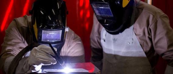 O-curso-será-realizado-entre-os-dias-18-a-22-de-fevereiro.jpg