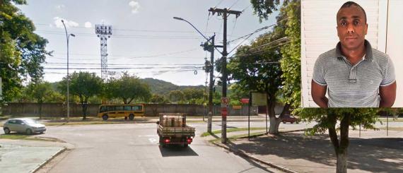 Sem-Título-2.jpg