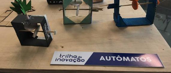 automatos.JPG
