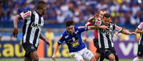 cruzeiro-x-atletico-mg-03092015_rwdxnklqz0lw1awsf0gqsyyw7.jpg