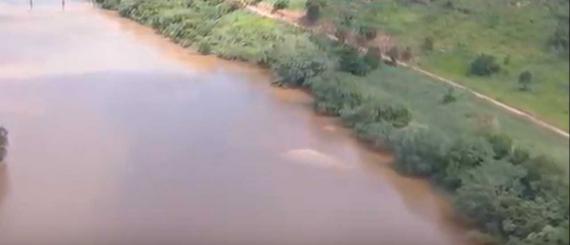 rio-santo.jpg
