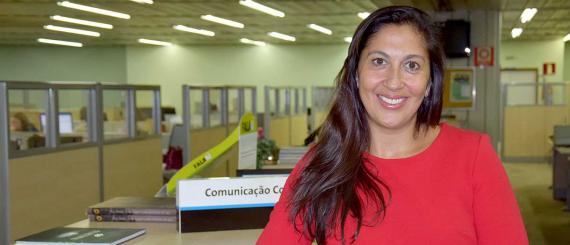 Ana-Gabriela-Dias-Cardoso---gerente-geral-de-Comunicação-Corporativa-I.jpg