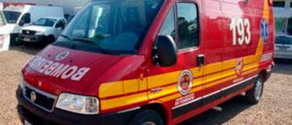 Hambulancia-Bombeiros-300x225.jpg