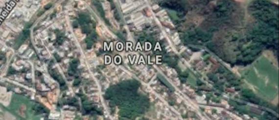 Teatro-João-Paulo-II_Divulgação_Unileste.jpg