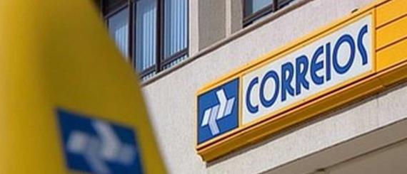 agencia-correio.jpg