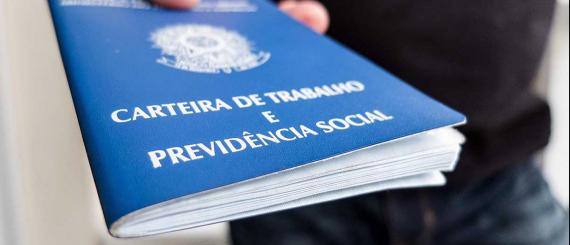 carteira_de_trabalho.jpg