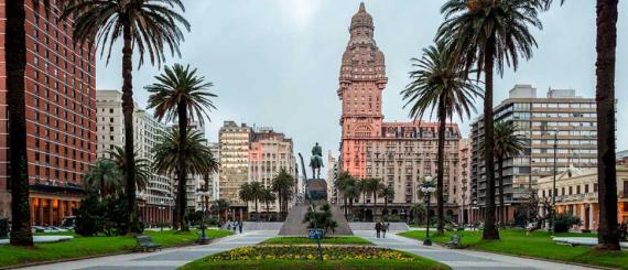 montevideo.jpg