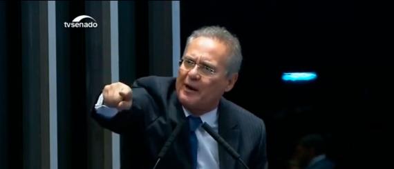 renan.jpg