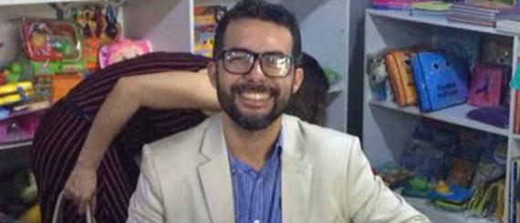 rodrigo-3.jpg