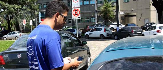 CENTRAL-PARK---ÁREA-AZUL---ROTATIVO-IPATINGA.jpg