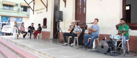 ESTAÇÃO-MEMÓRIA.jpg