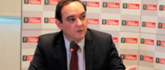 Flávio-Roscoe.jpg