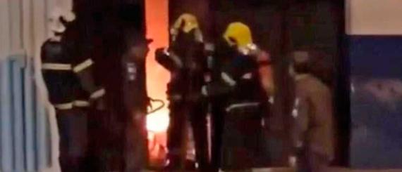 bombeiros.jpg