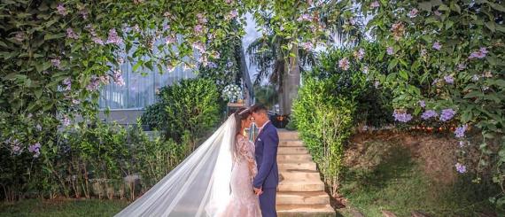 casamento_7.jpeg
