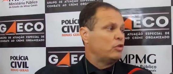 delegado.jpg