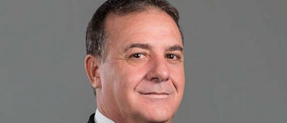 deputado.jpg