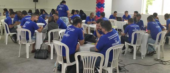 evento-1.jpg