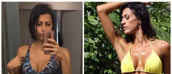 gabi_antes-e-depois_2.jpg