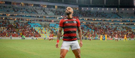 gabigol.jpg