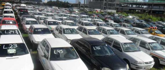 leilao-de-carros.jpg